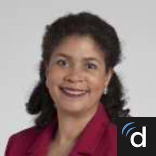 Linda Bradley, MD