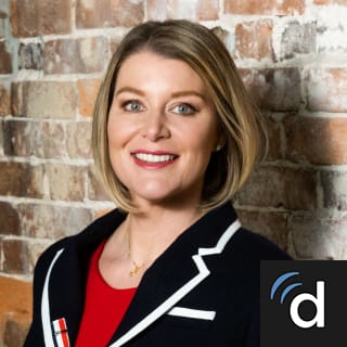 Jacqueline Youtsos, MD, Family Medicine, Pittsburg, KS