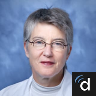 Sarah Kilpatrick, MD