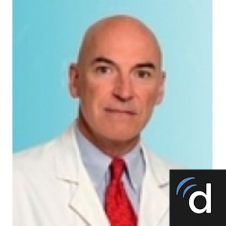 Robert Nagourney, MD