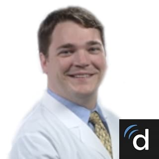 Russell Vannorman III, MD