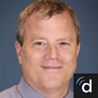 Sean Growney, DO