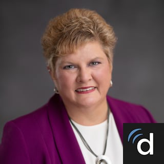 Lorraine Bock, Family Nurse Practitioner, Carlisle, PA