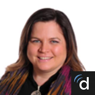 Michelle O'Brien, MD