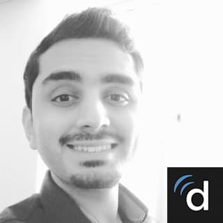 Usman Sharif, MD, Psychiatry, Pittsfield, MA