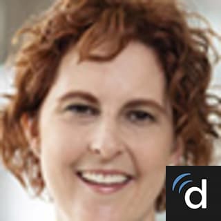 Christy (Adams) Morgan, MD