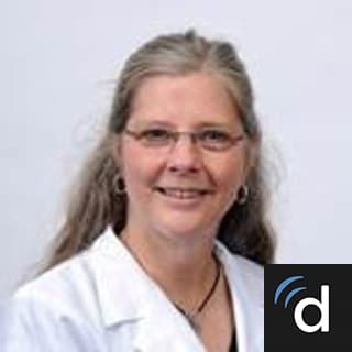 Dinah Welch, Family Nurse Practitioner, Pinehurst, NC