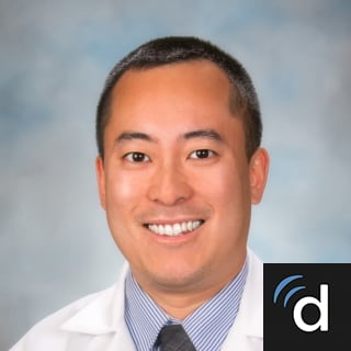 Jose Reyes - Emergency Medicine Physician - Vituity