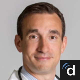 Elan Diamond, MD