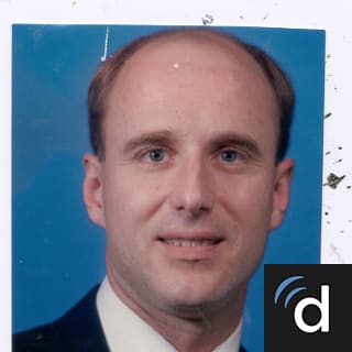 Evan Davies, DO