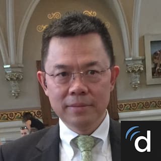 Guoxiang Shi, MD