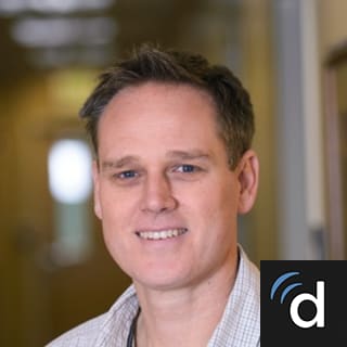 Jeremy Broadhurst, DO, Family Medicine, Providence, UT
