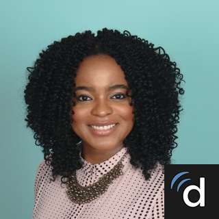 Gabrielle Gay, MD