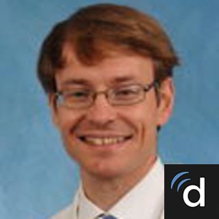 Mathew Raynor, MD, Urology, Chapel Hill, NC