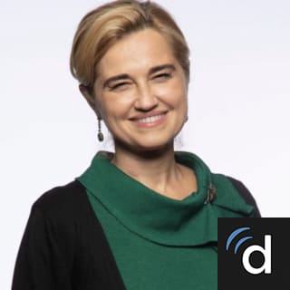 Betul Hatipoglu, MD