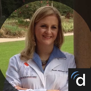 Jessica Anderson, MD