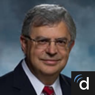 Suhayl Dhib-Jalbut, MD, Neurology, New Brunswick, NJ