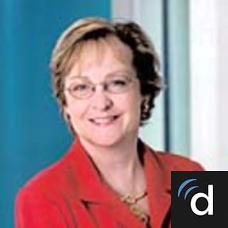 Michele Walsh, MD