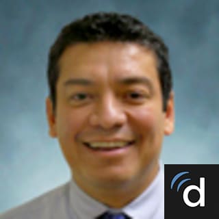 Gregory Castillo, MD, Family Medicine, Downey, CA