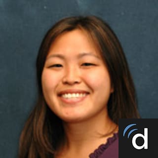 Michaella Okihara, MD