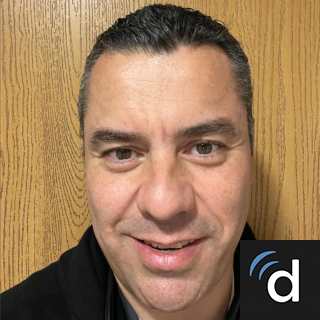 Juan Carlos Israel Hernandez Garcia, MD, Family Medicine, Horizon City, TX