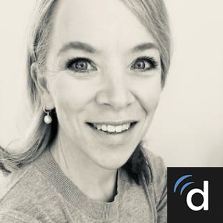 Aimee (Black) Hromadka, MD, Family Medicine, Rowley, MA