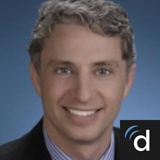 Evander Fogle, MD