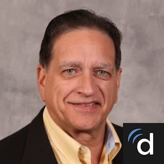 Hardeep Singh, MD