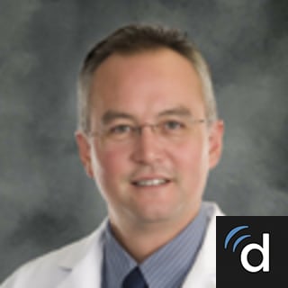 Bryon Dickerson, MD