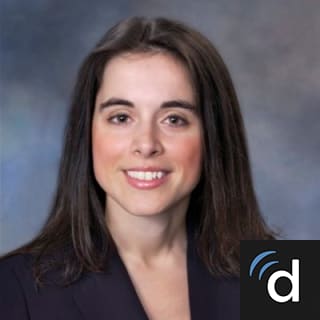 Paschalia Mountziaris, MD, Plastic Surgery, Richmond, VA