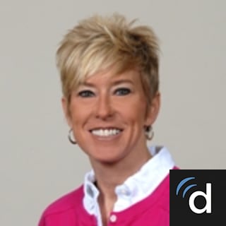 Debra Balos, DO