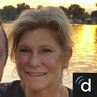 Tammy Kuron, Family Nurse Practitioner, Sylvania, OH