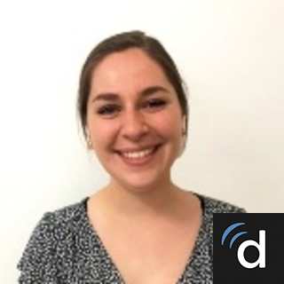 Julia Calandra, Pharmacist, Boston, MA