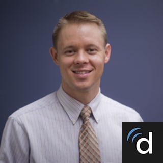 Jeffrey Baugh, Dermatology, North Logan, UT