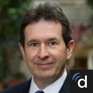 Fred Kobylarz, MD