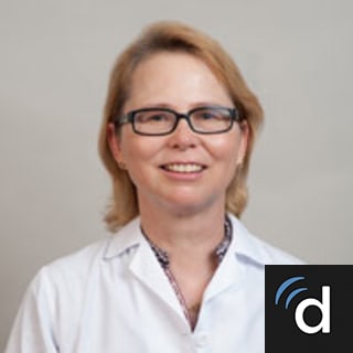 Ardis Moe, MD