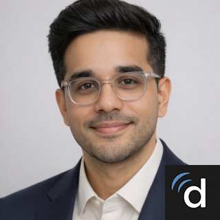 Kishore Athreya, MD, Internal Medicine, Hemet, CA