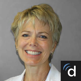 Martha Pierce, MD, Internal Medicine, Frederick, MD