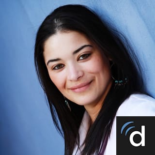 Pediatricians near me in Lake View, SC