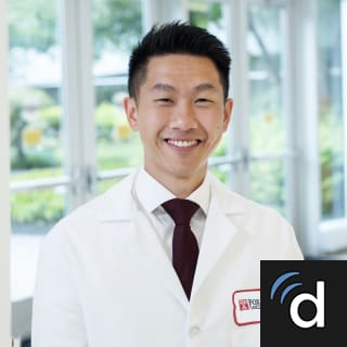 Dr. Randall Lee, MD | Rockledge, PA | Urologist | US News Doctors