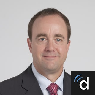 Donald Malone, MD