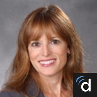 Celeste Galizia, DO, Family Medicine, Buffalo Grove, IL