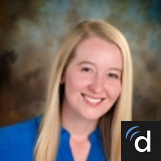 Molly (Lenhart) Anderson