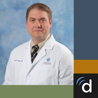 Timothy McGrath, MD