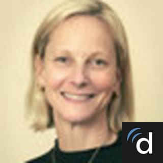 Amy Wandel, MD