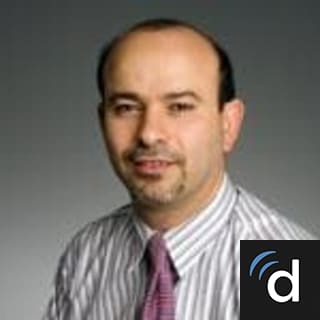 IBRAHIM QADDOUMI, MD, Pediatric Hematology & Oncology, Germantown, TN