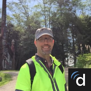 David Regnier, MD, Family Medicine, Frankfort, IN