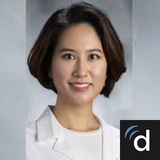 Eileen Chang, DO, Internal Medicine, Royal Oak, MI