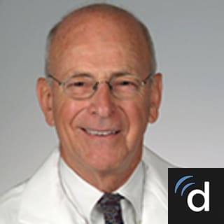 David Ploth, MD