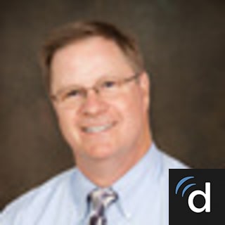 Thomas Polidore, MD, Colon & Rectal Surgery, Roseville, CA